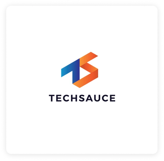 Techsauce