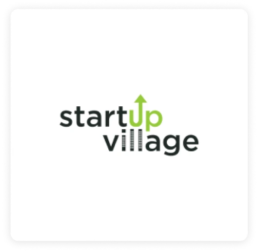 Startup Village