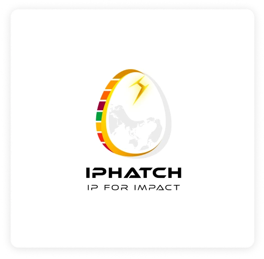 IPHatch