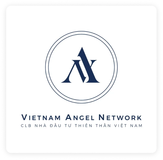 Vietnam Angel Network
