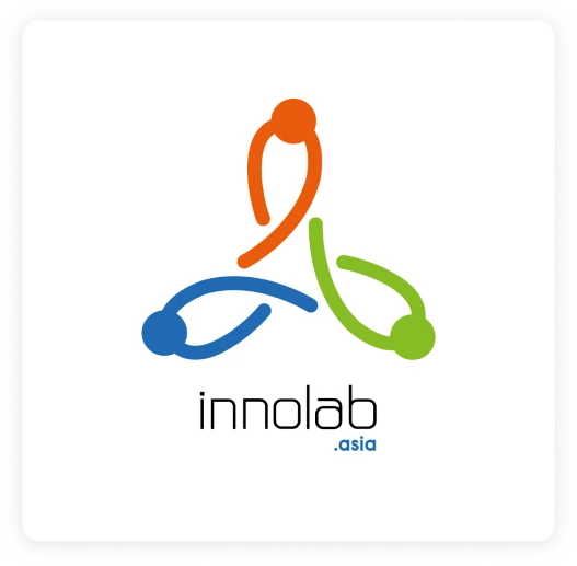 InnoLab Asia