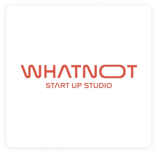 Whatnot Studio