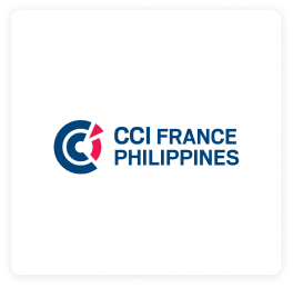 CCI France