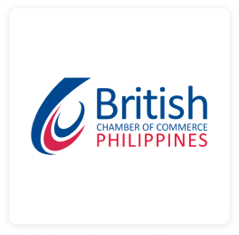 British Chamber of Commerce