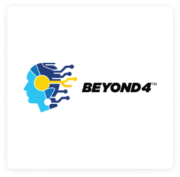 Beyond4