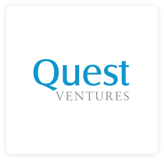 Quest Ventures