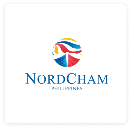 Nordic Chamber of Commerce of the Philippines
