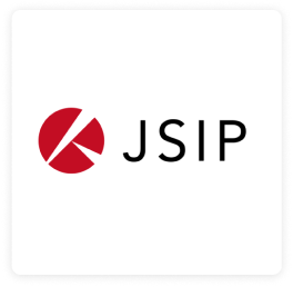 JSIP