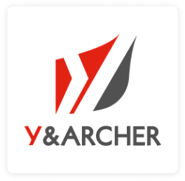 Y&Archer
