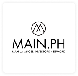 Manila Angels Investor Network