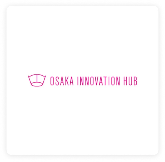 Osaka Innovation Hub