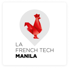 La French Tech Manila