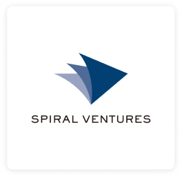 Spiral Ventures