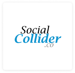 Social Collider