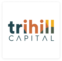 Trihill