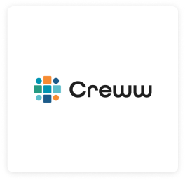 Creww