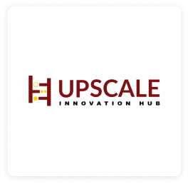 UPSCALE