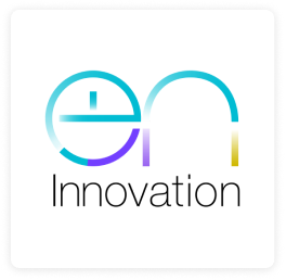 En Innovation