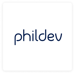 PhilDev