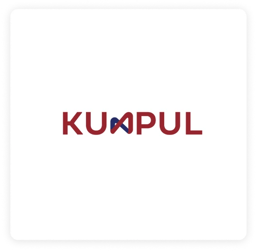 Kumpul