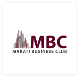 MBC