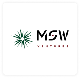 MSW Ventures
