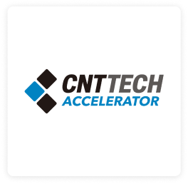 CNT Tech