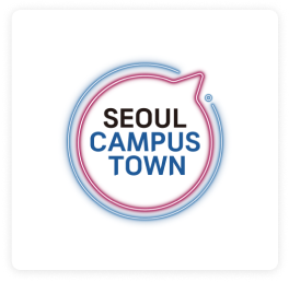 Seoul Campus Town