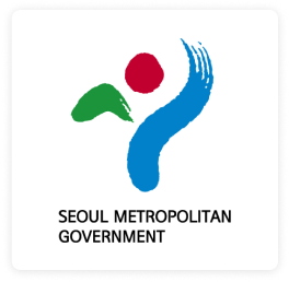 Seoul Metropolitan Gov