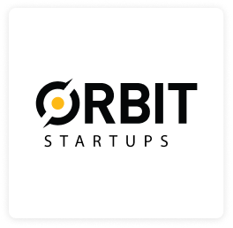 Orbit