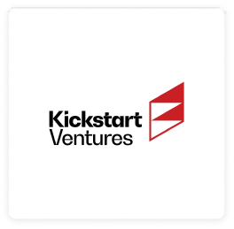 Kickstart