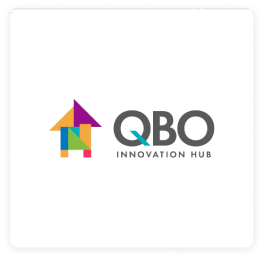 QBO