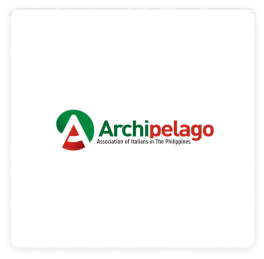 Archipelago