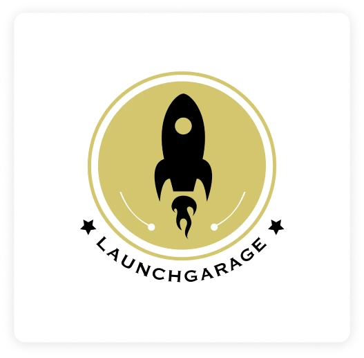 Launchgarage Innovation Hub