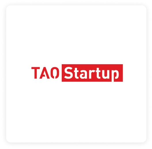 TAO Startup