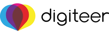 digiteer