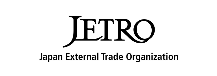 Jetro