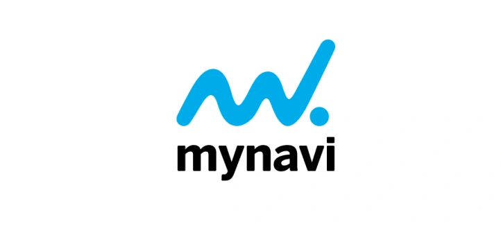 My Navi