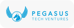 Pegasus Tech Ventures