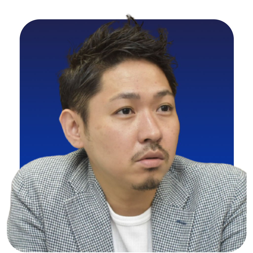 Shingo Miyake