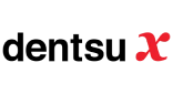 dentsux