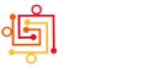 techshake
