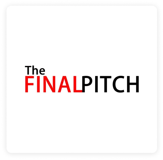 final-pitch