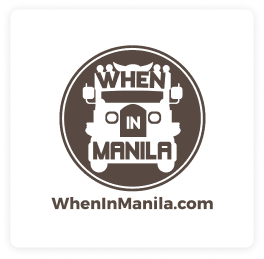 when-in-manila