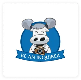 be-an-inquirer