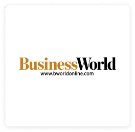 business-world