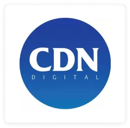 cdn
