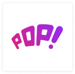 pop