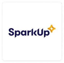 sparkup