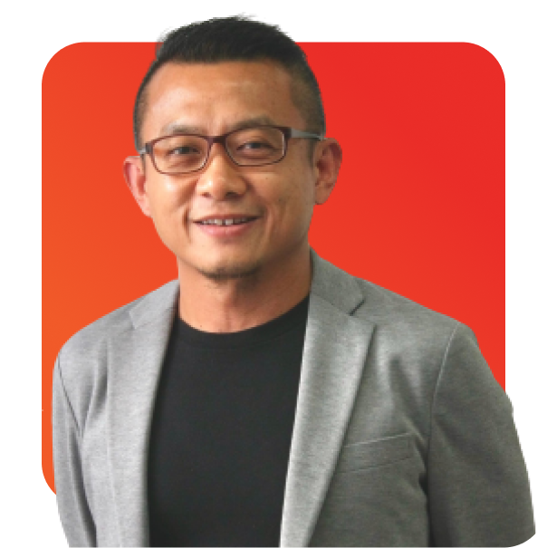 meet-the-speakers-12